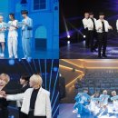 웨이커 카카오 검색결과