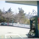 만덕주유소 이미지