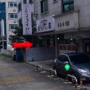 구암동356 이미지