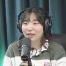 유튜버 되기 | 유튜버 모르는지 EF 미국 어학연수 솔직 후기 &amp; 영어 스피킹 향상 팁