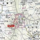 계룡불교 이미지