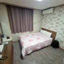 나비잠 모텔 이미지