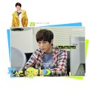 예정작. 《 환상의 콤비 (Fantastic Combi) 》 이미지