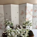 세븐일레븐평택제이타워점 | 50일 100일 돌 베이비 사진관, 디어제이 스튜디오 50일 아기사진 가족사진 가격 의상 주차