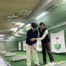 연수골프스쿨 이미지