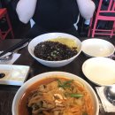 모델헤어타운