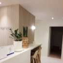 해솔정신건강의학과의원 이미지