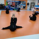 능곡합기도검무관 이미지