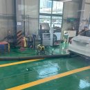 해운대자동차검사소 이미지