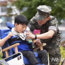 포항명도학교 이미지