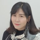 별내역공인중개사사무소 이미지