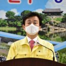 수곡면사무소 이미지