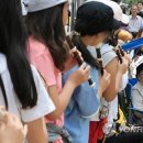 달안초 앞 이미지