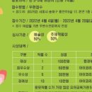 그리다연수원 이미지