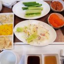 독도참치동암역점 이미지