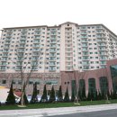 스포츠파크 족구장 이미지