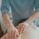 아주과학 이미지