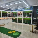 골든스크린클럽 이미지