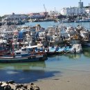 연안부두 이미지