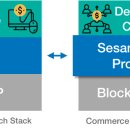 오픈세서미 이미지