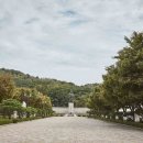 신정호관광지 이미지