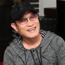 패션1번지 이미지