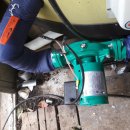 삼성6길 이미지