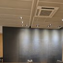 스타벅스 무교로점 이미지