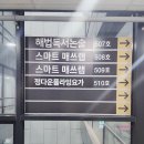 정다운플라잉요가 | 프로필사진도 찍어주는 키즈플라잉요가 정다운플라잉요가