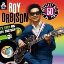 [【팝송】] Come Back To Me / Roy Orbison 이미지