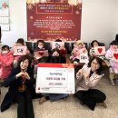 미소어린이집 이미지