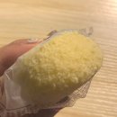 완주떡메마을 이미지