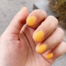 네일 플래리