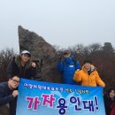 안양유도관 이미지