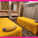 바른체형교정안마원 이미지