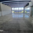 음성태권도장 이미지