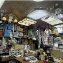 전기재료관 이미지