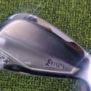 한보라1로64번길 이미지