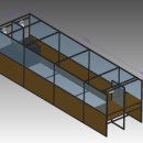 에쓰티에쓰 이미지
