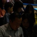 효명중학교 이미지