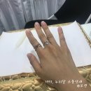 리넨네일