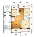 대구달산초등학교 이미지