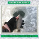 매향주유소 이미지