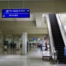 양지-2773 이미지