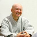 보은하다 이미지