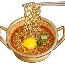 골목길조개찜구이 이미지