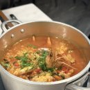 MARE | 포르투 해물밥 맛집 Mare by Meia-Nau 2번 방문한 후기 추천메뉴