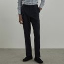 웰메이드 이미지