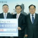 농협은행 영천시지부 이미지