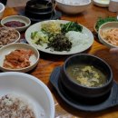 캐슬 골프 이미지